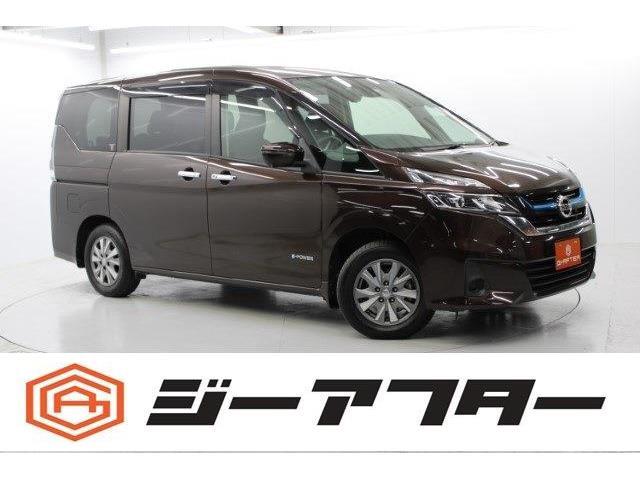 ご来店出来ないお客様、同業者様への販売はお断りさせていただきます。車検無し車両の場合は車検2年...