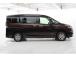 同業者様への販売はお断りさせていただきます。 車検無し車両の場合は、車検を取得したお支払い総額...