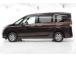 同業者様への販売はお断りさせていただきます。 車検無し車両の場合は、車検を取得したお支払い総額...