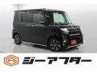 ご遠方のお客様もお気軽にお問い合わせください☆全国の提携工場で対応可能☆車検無し車両の場合は、...