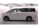 同業者様への販売はお断りさせていただきます。 車検無し車両の場合は、車検を取得したお支払い総額...