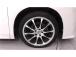 同業者様への販売はお断りさせていただきます。 車検無し車両の場合は、車検を取得したお支払い総額...