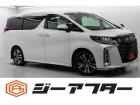 ご遠方のお客様もお気軽にお問い合わせください☆全国の提携工場で対応可能☆車検無し車両の場合は、...