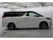 同業者様への販売はお断りさせていただきます。 車検無し車両の場合は、車検を取得したお支払い総額...