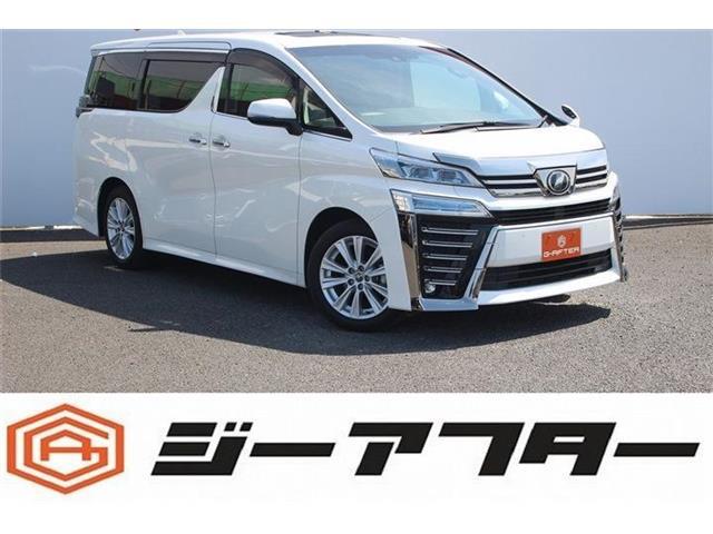 ご遠方のお客様もお気軽にお問い合わせください☆全国の提携工場で対応可能☆車検無し車両の場合は、...