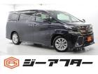 極限までこだわった仕入れ値で低価格を実現。低価格で良質なお車を全社総台数2,000台以上の在庫...
