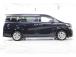同業者様への販売はお断りさせていただきます。 車検無し車両の場合は、車検を取得したお支払い総額...