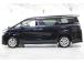 同業者様への販売はお断りさせていただきます。 車検無し車両の場合は、車検を取得したお支払い総額...