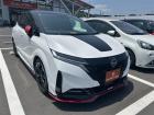 車検無し車両の場合は、車検取得費用を含めた支払総額を表示しています。
