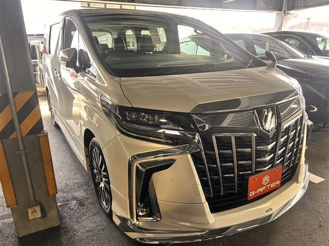 販売はご来店頂けるお客様限定です。業者様への販売はお断りさせて頂きます。車検無し車両の場合は車...