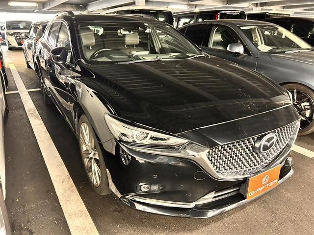 販売はご来店頂けるお客様限定です。業者様への販売はお断りさせて頂きます。車検無し車両の場合は車...