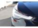 同業者様への販売はお断りさせていただきます。 車検無し車両の場合は、車検を取得したお支払い総額...