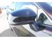 同業者様への販売はお断りさせていただきます。 車検無し車両の場合は、車検を取得したお支払い総額...