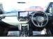 同業者様への販売はお断りさせていただきます。 車検無し車両の場合は、車検を取得したお支払い総額...