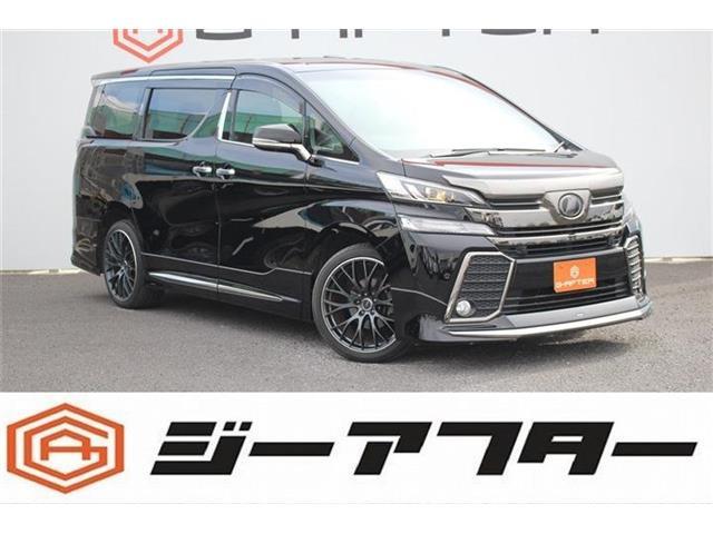 ご遠方のお客様もお気軽にお問い合わせください☆全国の提携工場で対応可能☆車検無し車両の場合は、...