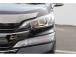 同業者様への販売はお断りさせていただきます。 車検無し車両の場合は、車検を取得したお支払い総額...