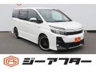 同業者様への販売はお断りさせていただきます。 車検無し車両の場合は、車検を取得したお支払い総額...