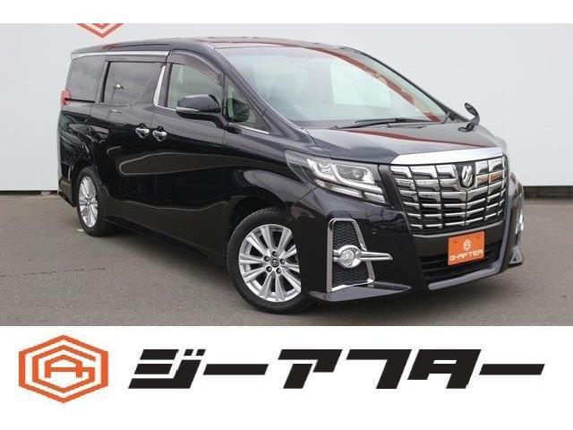 ご来店出来ないお客様、同業者様への販売はお断りさせていただきます。車検無し車両の場合は車検2年...