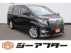 ご来店出来ないお客様、同業者様への販売はお断りさせていただきます。車検無し車両の場合は車検2年...