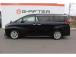 同業者様への販売はお断りさせていただきます。 車検無し車両の場合は、車検を取得したお支払い総額...