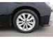 同業者様への販売はお断りさせていただきます。 車検無し車両の場合は、車検を取得したお支払い総額...