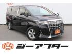 極限までこだわった仕入れ値で低価格を実現。低価格で良質なお車を全社総台数2,000台以上の在庫...