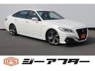 極限までこだわった仕入れ値で低価格を実現。低価格で良質なお車を全社総台数2,000台以上の在庫...