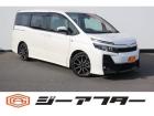 こだわりがあってなかなか気に入ったお車がないそこのお客様!全国のオークションからピッタリの1台...