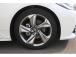 同業者様への販売はお断りさせていただきます。 車検無し車両の場合は、車検を取得したお支払い総額...