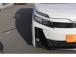 同業者様への販売はお断りさせていただきます。 車検無し車両の場合は、車検を取得したお支払い総額...