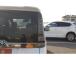 同業者様への販売はお断りさせていただきます。 車検無し車両の場合は、車検を取得したお支払い総額...