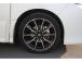 同業者様への販売はお断りさせていただきます。 車検無し車両の場合は、車検を取得したお支払い総額...