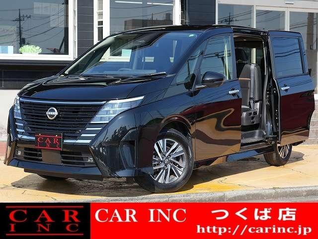 千葉県内で6店舗、茨城県内で2店舗営業中の株式会社CARINCです!
