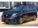 ミニバン・1BOX・ステーションW・コンパクト・軽自動車・高級セダン!グループ在庫1000台以上!