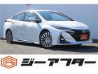 ご来店出来ないお客様、同業者様への販売はお断りさせていただきます。車検無し車両の場合は車検2年...
