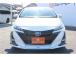 同業者様への販売はお断りさせていただきます。 車検無し車両の場合は、車検を取得したお支払い総額...