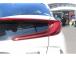 同業者様への販売はお断りさせていただきます。 車検無し車両の場合は、車検を取得したお支払い総額...