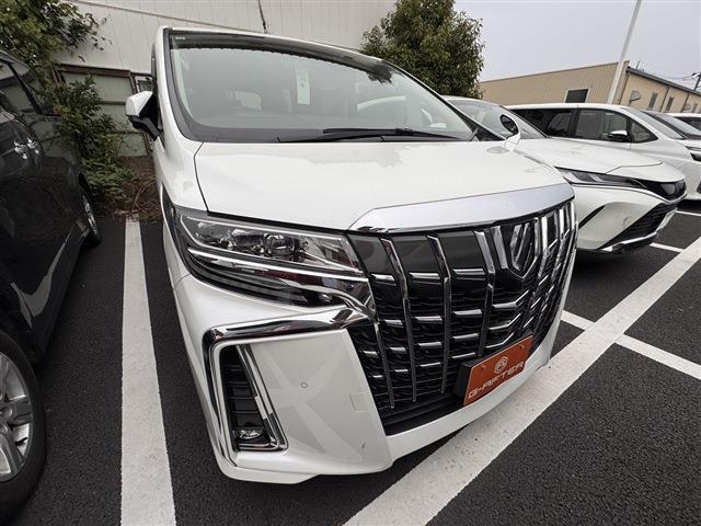 ご遠方のお客様もお気軽にお問い合わせください☆全国の提携工場で対応可能☆車検無し車両の場合は、...
