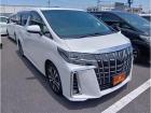 ご遠方のお客様もお気軽にお問い合わせください☆全国の提携工場で対応可能☆車検無し車両の場合は、...