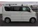 こだわりがあってなかなか気に入ったお車がないそこのお客様!全国のオークションからピッタリの1台...