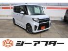 ご遠方のお客様もお気軽にお問い合わせください☆全国の提携工場で対応可能☆車検無し車両の場合は、...