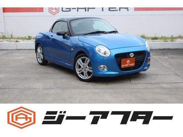 ご遠方のお客様もお気軽にお問い合わせください☆全国の提携工場で対応可能☆車検無し車両の場合は、...