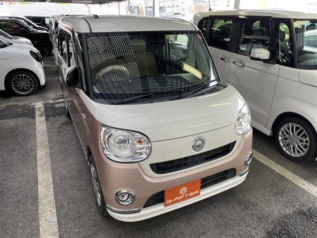 ご遠方のお客様もお気軽にお問い合わせください☆全国の提携工場で対応可能☆車検無し車両の場合は、...