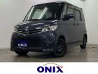 オニキスセカンドの在庫車をご覧いただきありがとうございます! ご来店・お問い合わせお待ちしてお...