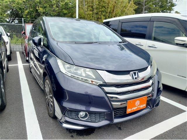 極限までこだわった仕入れ値で低価格を実現。低価格で良質なお車を全社総台数2,000台以上の在庫...
