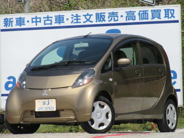 【お車の場合は、東関東自動車道の千葉北ICから国道16号を柏方面に15分、米本交差点を右に曲が...