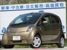 【お車の場合は、東関東自動車道の千葉北ICから国道16号を柏方面に15分、米本交差点を右に曲が...