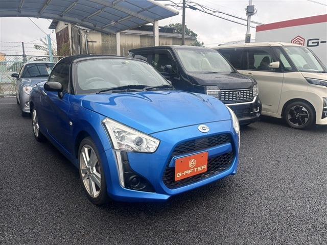 ご遠方のお客様もお気軽にお問い合わせください☆全国の提携工場で対応可能☆車検無し車両の場合は、...