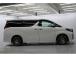 こだわりがあってなかなか気に入ったお車がないそこのお客様!全国のオークションからピッタリの1台...