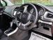 スズキが欧州を中心とした海外の市場に展開しているクロスオーバーモデル『SX4 S-CROSS』...